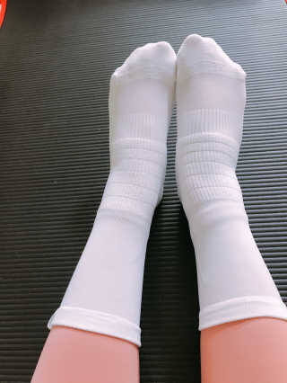 윤퍼플님이 올린 리뷰 사진 3