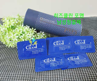 참살이님이 올린 리뷰 사진 1