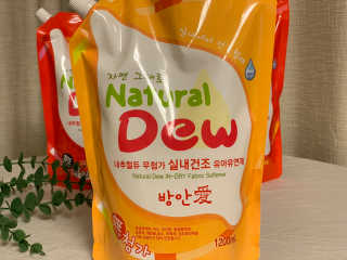 kkyubebe님이 올린 리뷰 사진 2