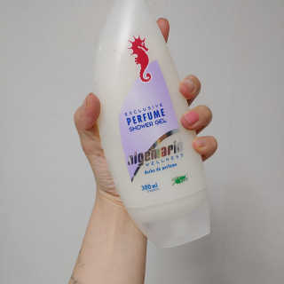소다자매 뚜뜨님이 올린 리뷰 사진 1