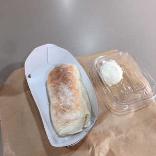 디자이너조은희님이 올린 리뷰 사진 2