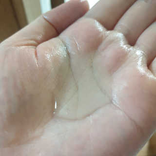 잉님이 올린 리뷰 사진 2
