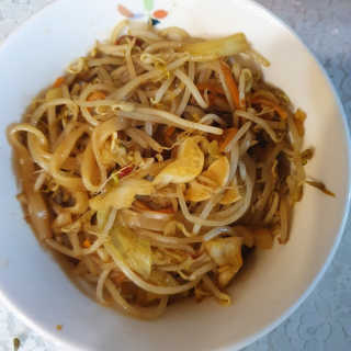 치르치르님이 올린 리뷰 사진 2