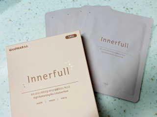 mk님이 올린 리뷰 사진 1