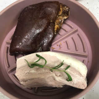 욜랭이님이 올린 리뷰 사진 2