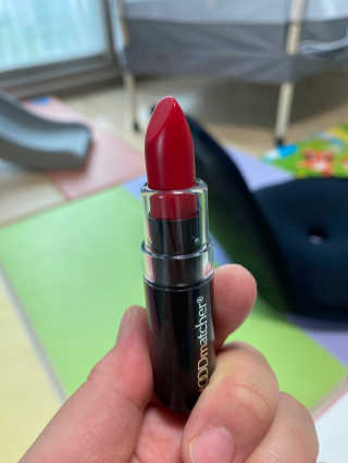 효재은솔맘님이 올린 리뷰 사진 4
