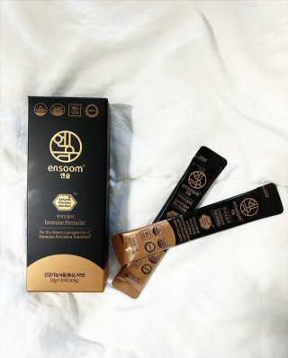 세로롱님이 올린 리뷰 사진 3