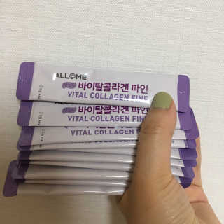 요조숙녀님이 올린 리뷰 사진 2