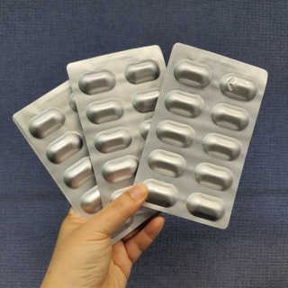 수니수니님이 올린 리뷰 사진 3