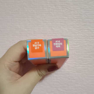 옌잉님이 올린 리뷰 사진 3