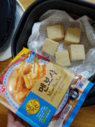 유영경님이 올린 리뷰 사진 2