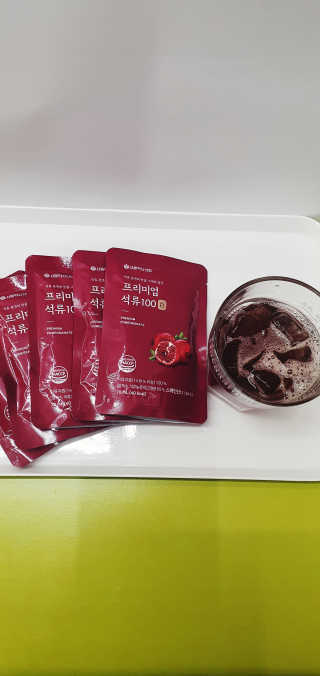 annnnna님이 올린 리뷰 사진 1