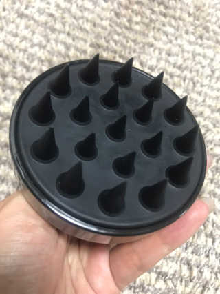 윤날랭님이 올린 리뷰 사진 3