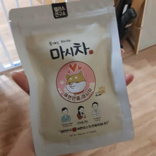 ❤꼬네우니🧡님이 올린 리뷰 사진 1