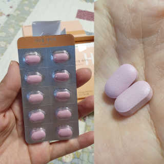 샛별꼬미호두맘님이 올린 리뷰 사진 3