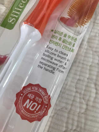 vmintv님이 올린 리뷰 사진 2