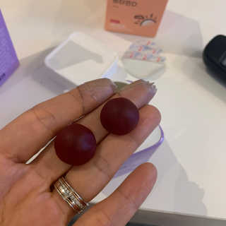 KellyChoi님이 올린 리뷰 사진 4