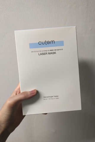 삼김조아조아님이 올린 리뷰 사진 1