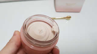 Tween.Ty Skin 트웬티스킨 리페어 아이크림 프리미엄 라인 — 5점을 준 리뷰어가 2020년 10월 올린 사용 사진
