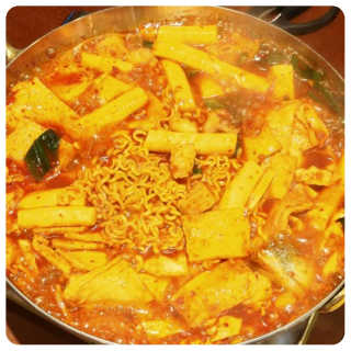 찌늬님이 올린 리뷰 사진 4