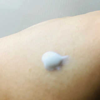 송송님이 올린 리뷰 사진 3