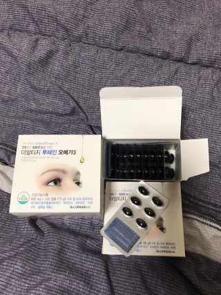 JIN9님이 올린 리뷰 사진 3