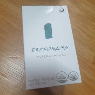 레앙님이 올린 리뷰 사진 1