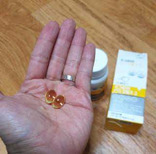 러빙유님이 올린 리뷰 사진 2
