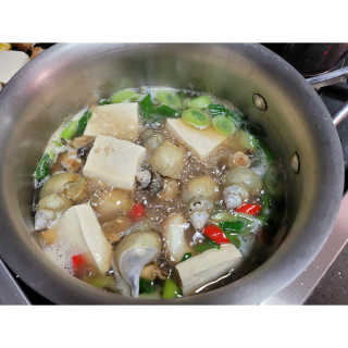 우쭈쭈님이 올린 리뷰 사진 2