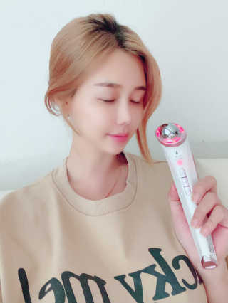 H님이 올린 리뷰 사진 1