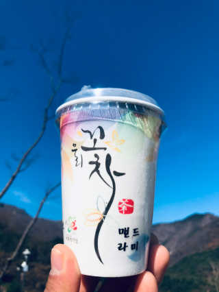 JIN9님이 올린 리뷰 사진 3