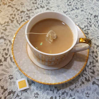 kijoco님이 올린 리뷰 사진 1