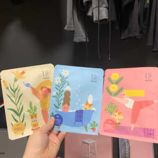 은지와우님이 올린 리뷰 사진 1
