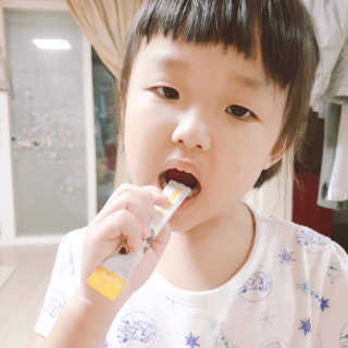 🎀딸 ♥️랑 🔆구🍭님이 올린 리뷰 사진 1