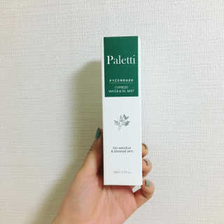 띵이님이 올린 리뷰 사진 1