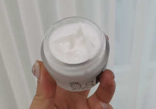 KimJuhee님이 올린 리뷰 사진 3