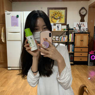holyviiny님이 올린 리뷰 사진 3