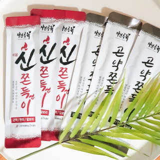 굿초님이 올린 리뷰 사진 1