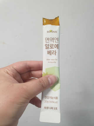 진진이님이 올린 리뷰 사진 3
