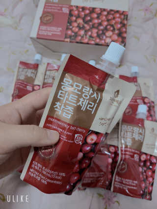 블리블리♡은블리♡님이 올린 리뷰 사진 3