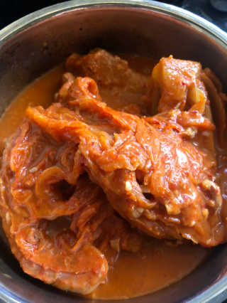 엽상님이 올린 리뷰 사진 2