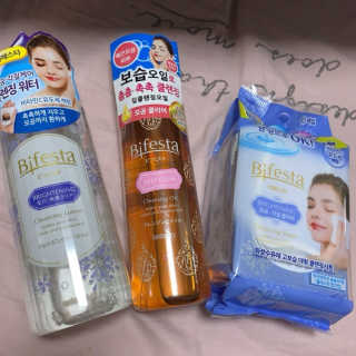 수린님이 올린 리뷰 사진 1
