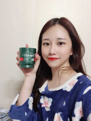 밍기님이 올린 리뷰 사진 2