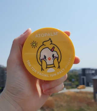 빼로쌤님이 올린 리뷰 사진 1