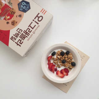 onthecloud님이 올린 리뷰 사진 3