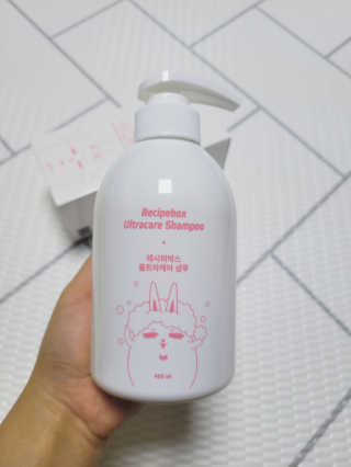 SunheeKim님이 올린 리뷰 사진 2