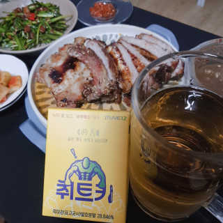 지니야님이 올린 리뷰 사진 2