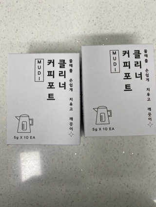 소미님이 올린 리뷰 사진 1