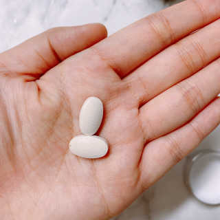 코라리님이 올린 리뷰 사진 3