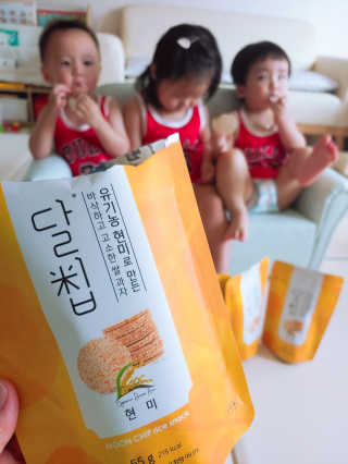 쑤카카님이 올린 리뷰 사진 2